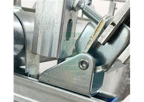 抗震支架應(yīng)用實(shí)例